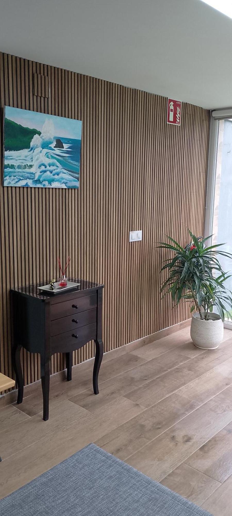 شقة Casa Atzu Loft أرغونوس المظهر الخارجي الصورة
